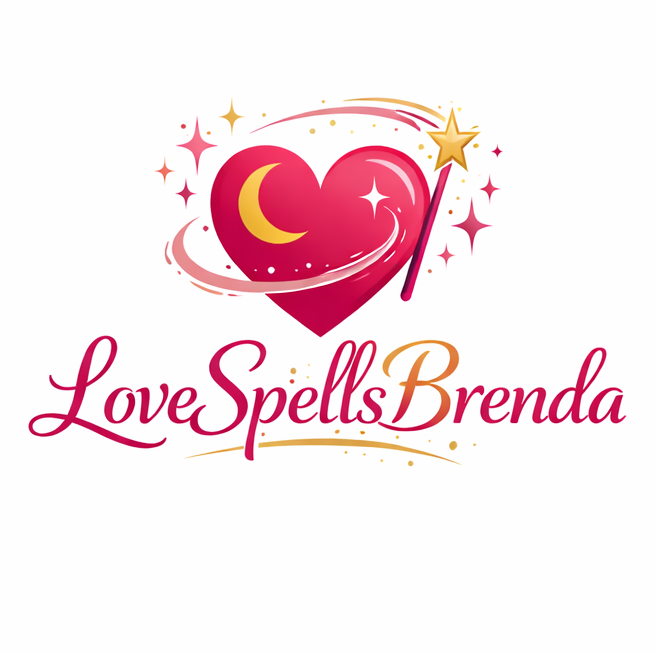 Sacred Love Healer Logo